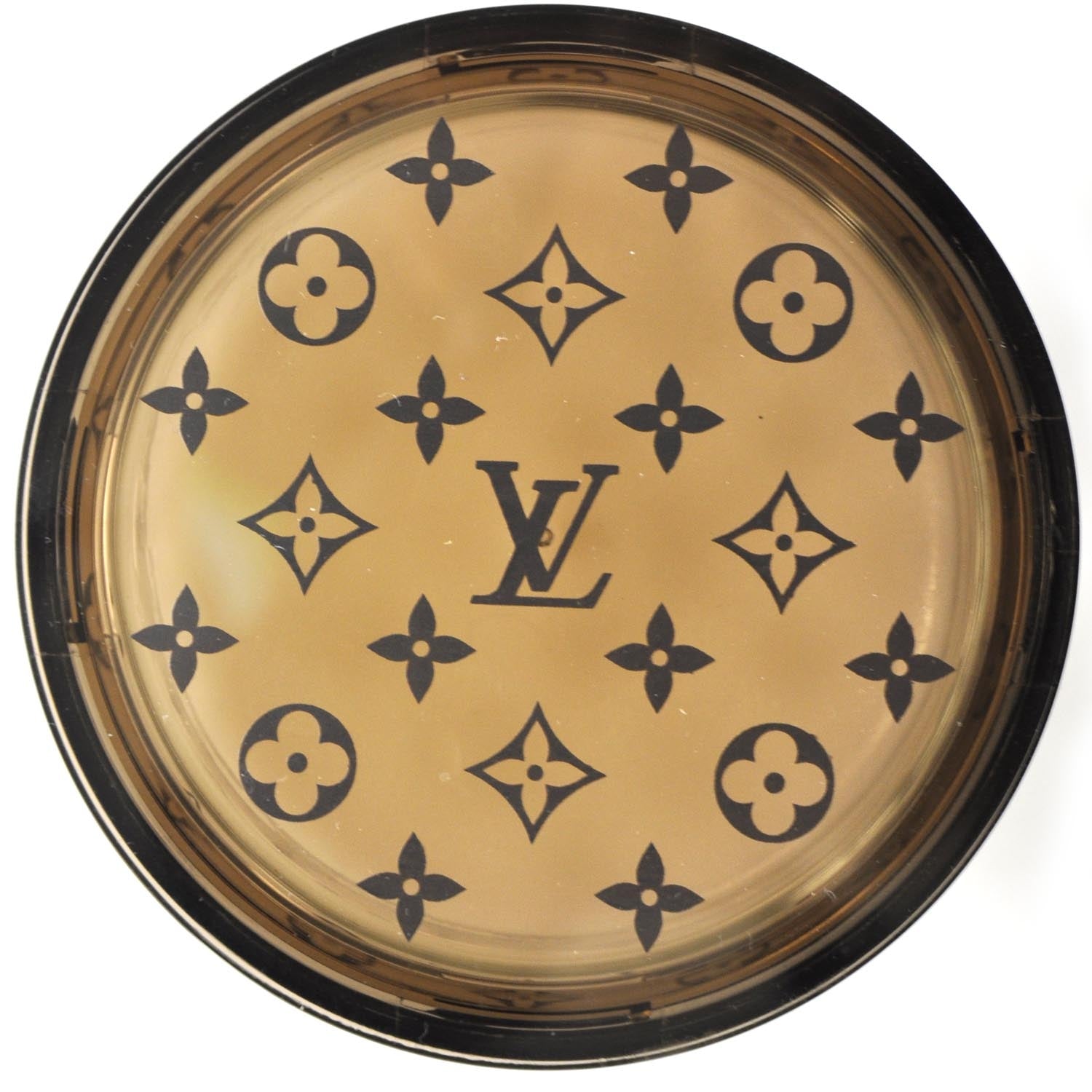 Louis Vuitton La Bougie Parfumee Candle VIP 5 of 5