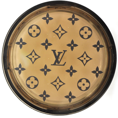 Louis Vuitton La Bougie Parfumee Candle VIP 5 of 5