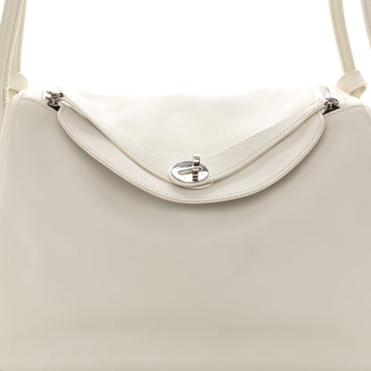 Hermes Evercolor Lindy 30 6 of 16
