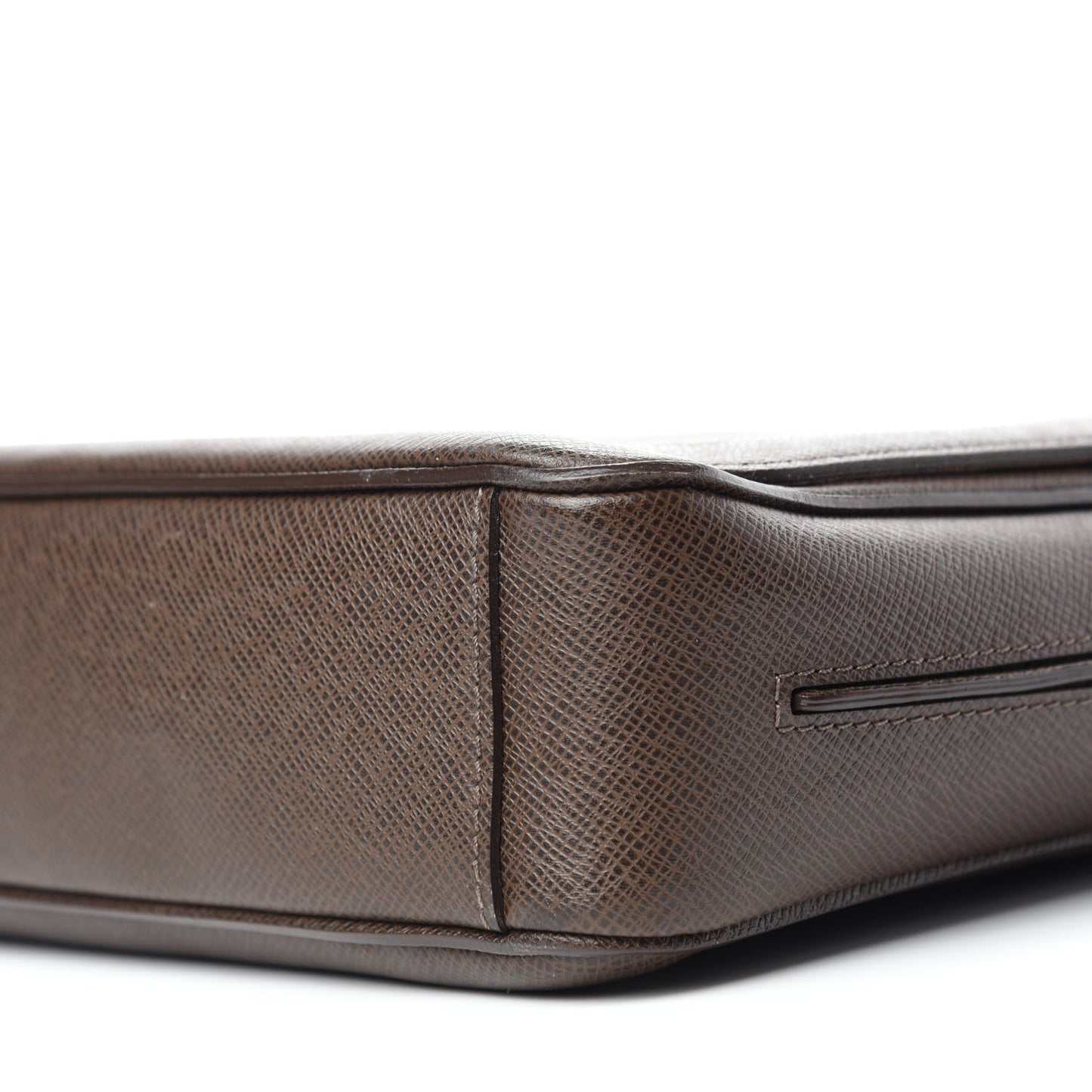 Taiga Roman PM Messenger Grizzli