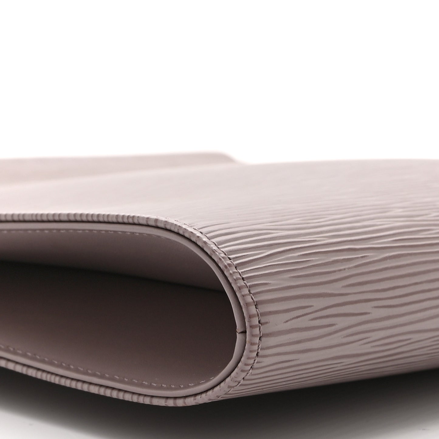 Epi Saint Tropez Lilac