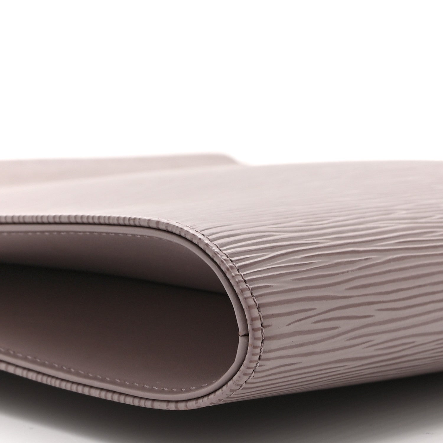 Louis Vuitton Epi Saint Tropez Lilac 9 of 10