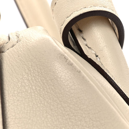 Hermes Swift Mini Lindy 20 Nata 13 of 15