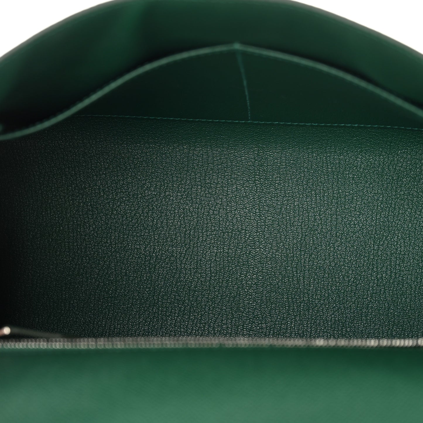 Epsom Kelly Sellier 28 Vert Moyen