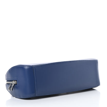 Louis Vuitton Epi Jasmin Myrtille 4 of 12