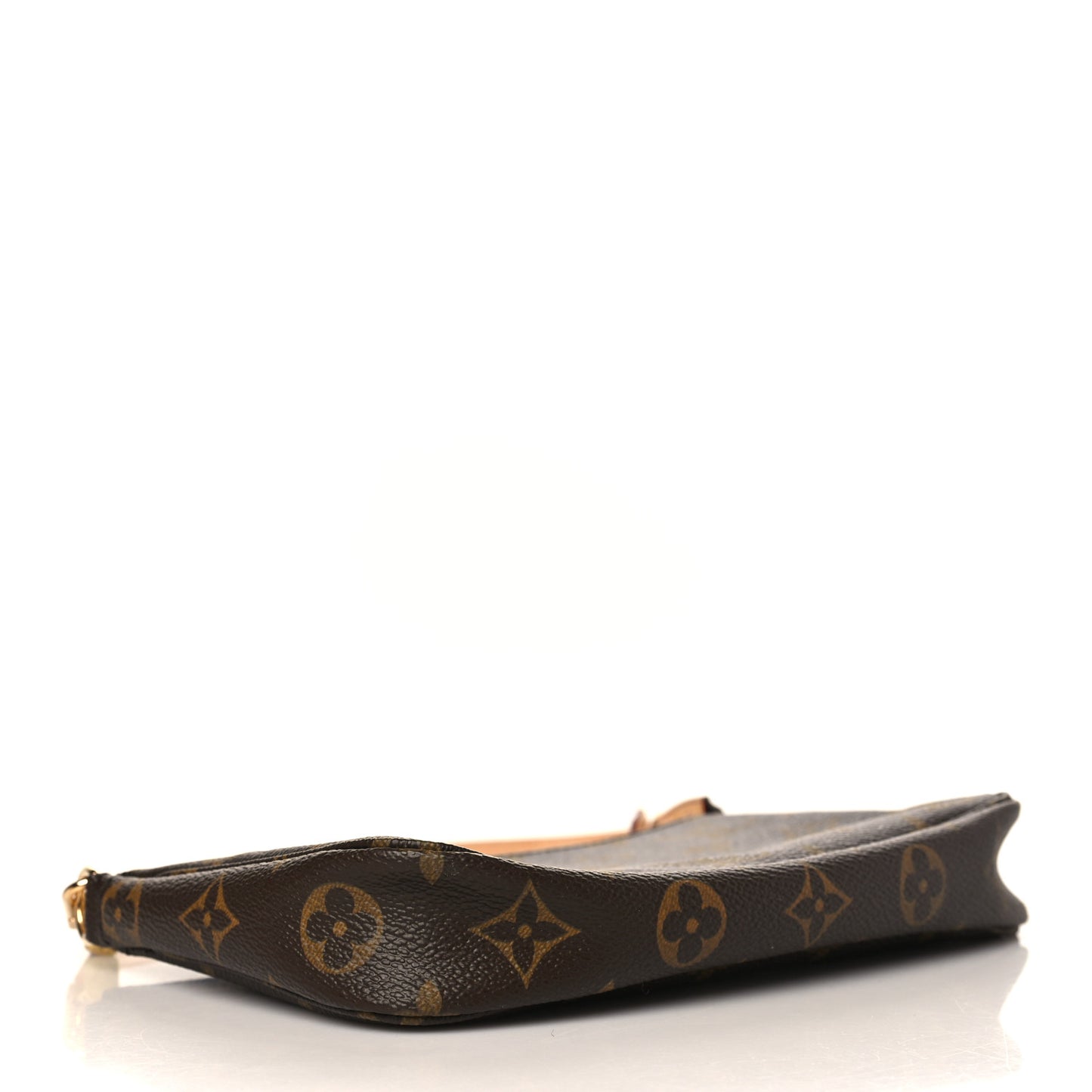Monogram Pochette Accessories