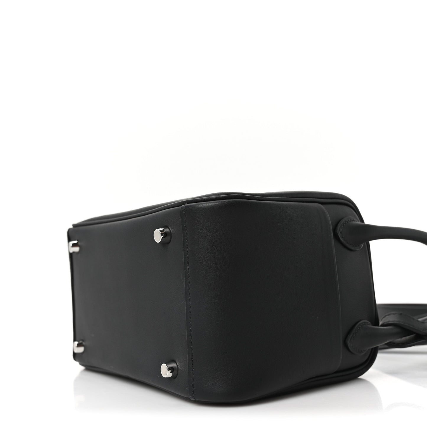 Swift Mini Lindy 20 Black Black