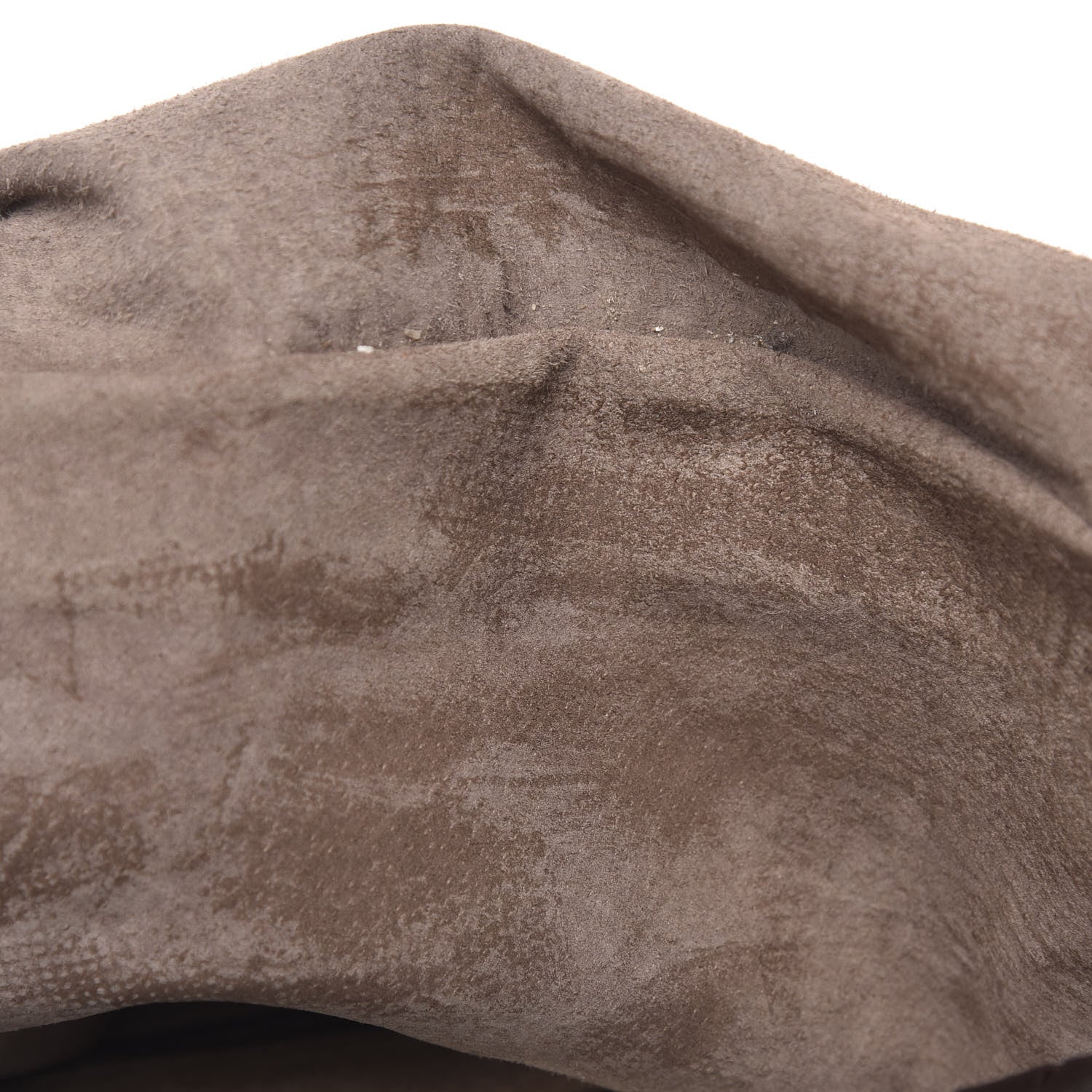 Bottega Veneta Nappa Intrecciato Small Veneta Hobo Ebano 8 of 10