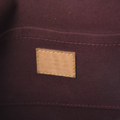 Louis Vuitton Monogram Favorite MM 7 of 13