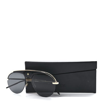 Christian Dior Dio(r)evolution Sunglasses Black 7 of 7
