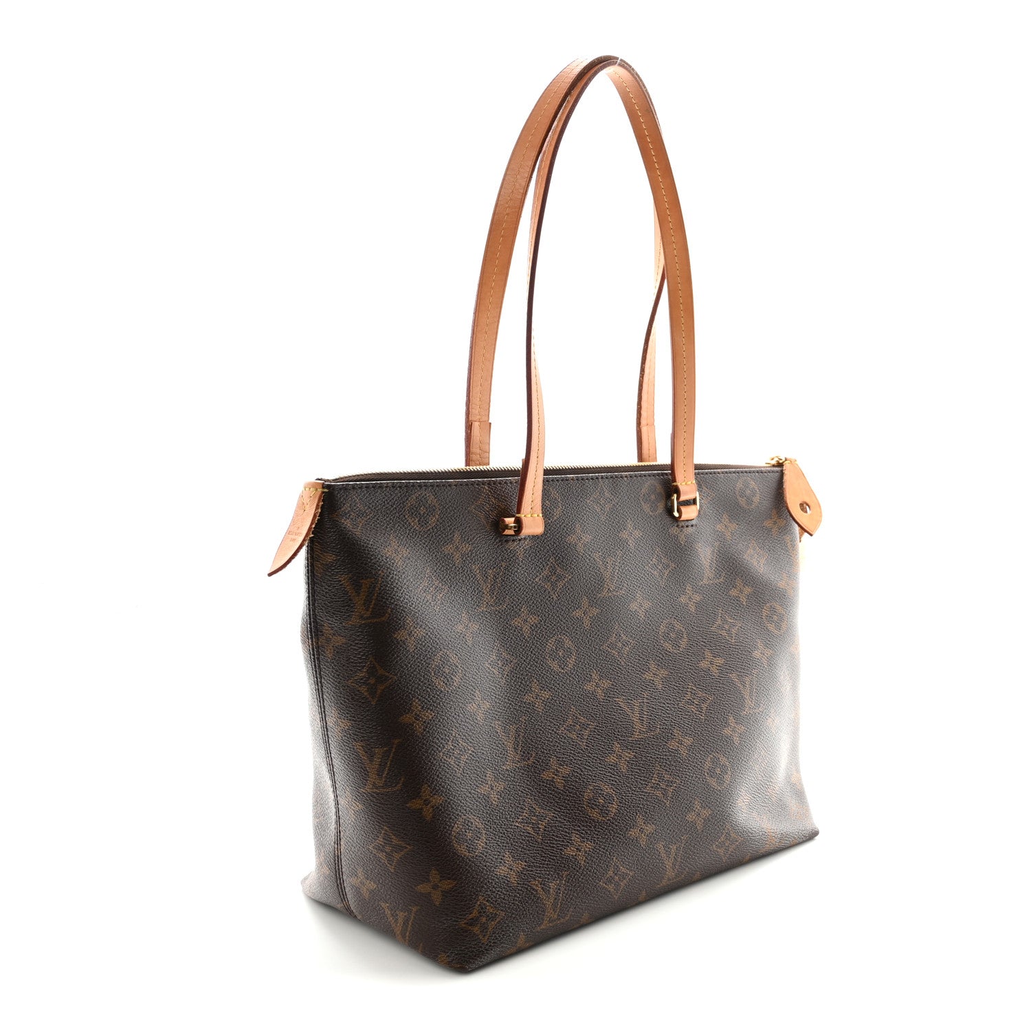 Louis Vuitton Monogram Iena PM 3 of 9