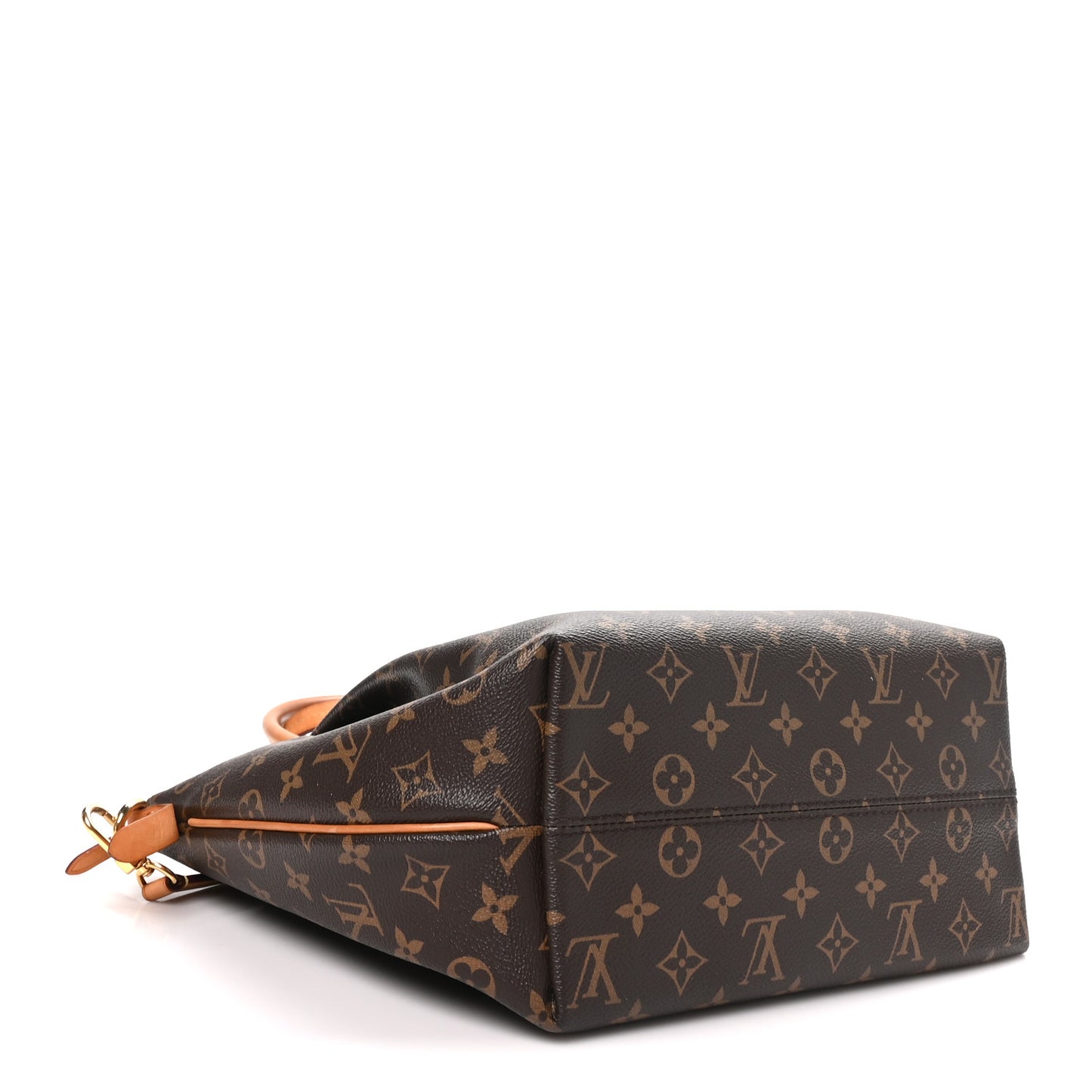 Monogram Turenne MM