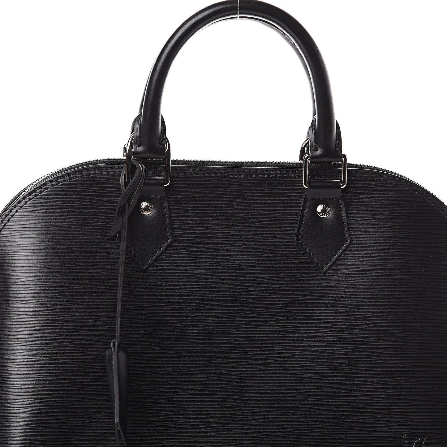 Epi Alma PM Black