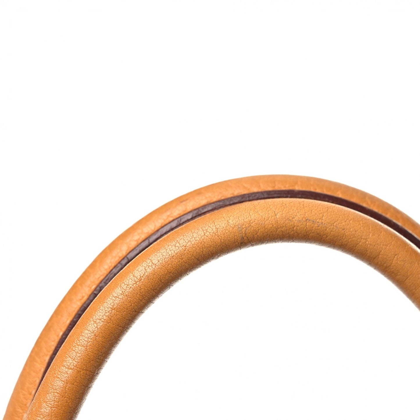 Ardennes Birkin 40 Naturelle