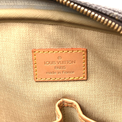 Louis Vuitton Monogram Trouville 6 of 10