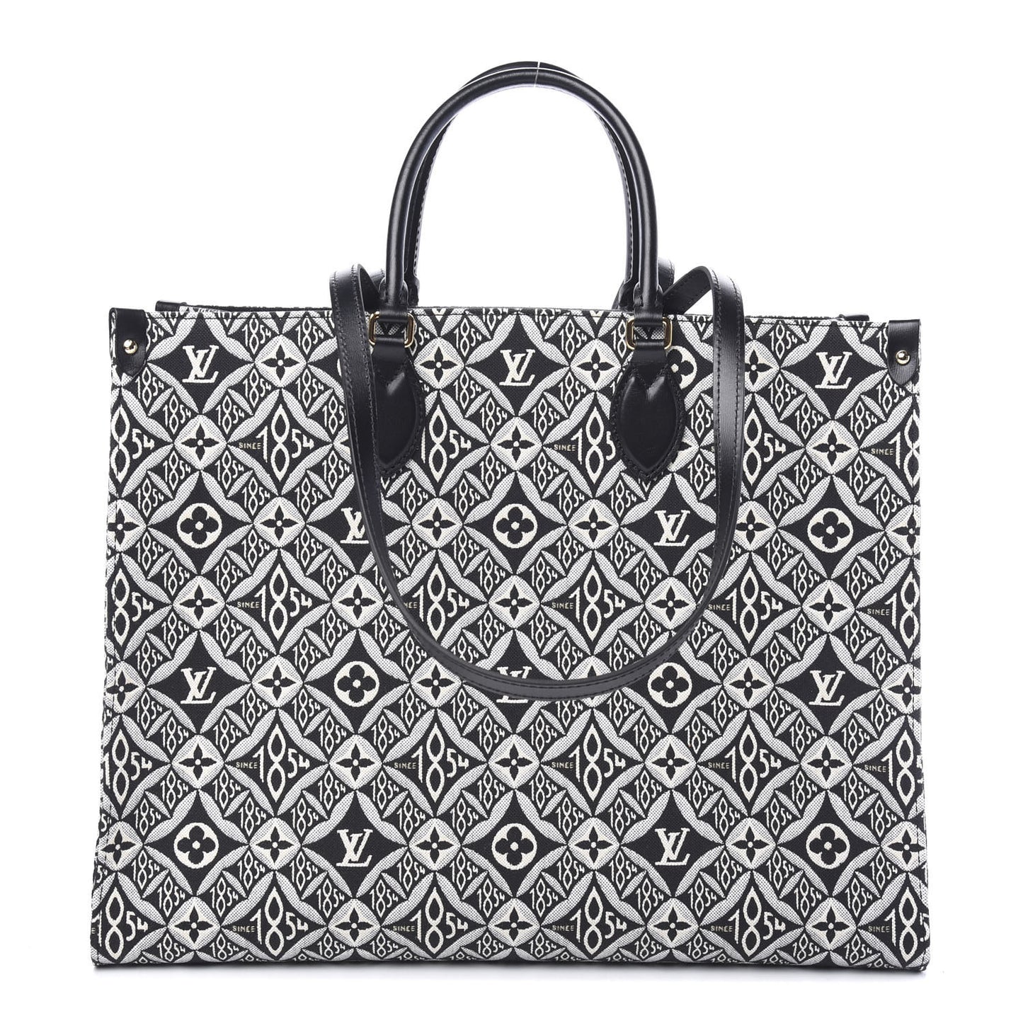 Jacquard Since 1854 Onthego GM Grey