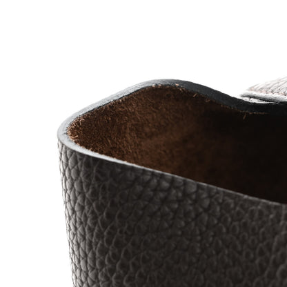 Hermes Taurillon Clemence Picotin Lock 18 PM Ebene 10 of 10
