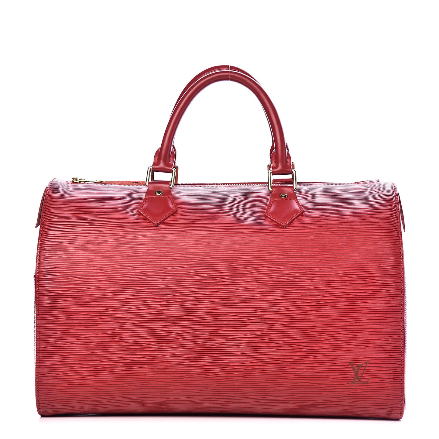 Epi Speedy 30 Rouge