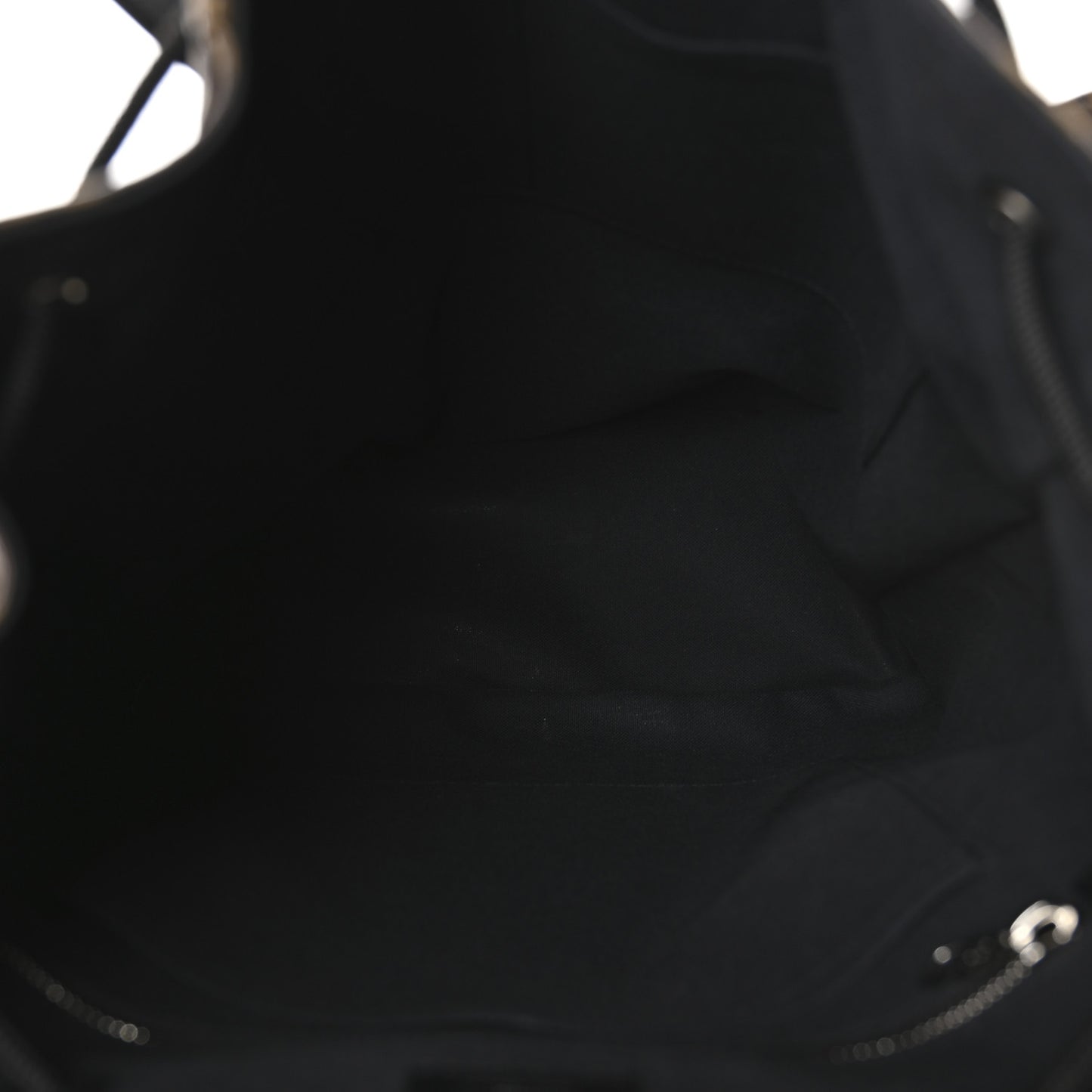 Monogram Macassar Christopher MM Backpack