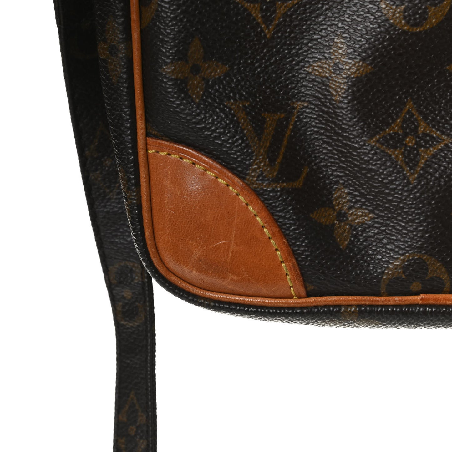 Monogram Danube 21