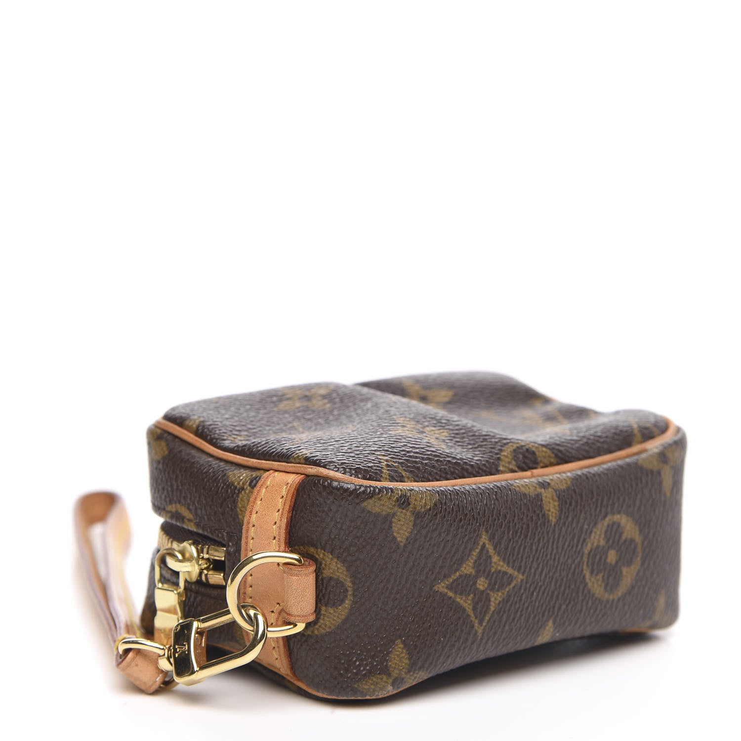 Louis Vuitton Monogram Wapity 4 of 10
