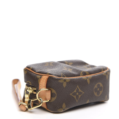 Louis Vuitton Monogram Wapity 4 of 10
