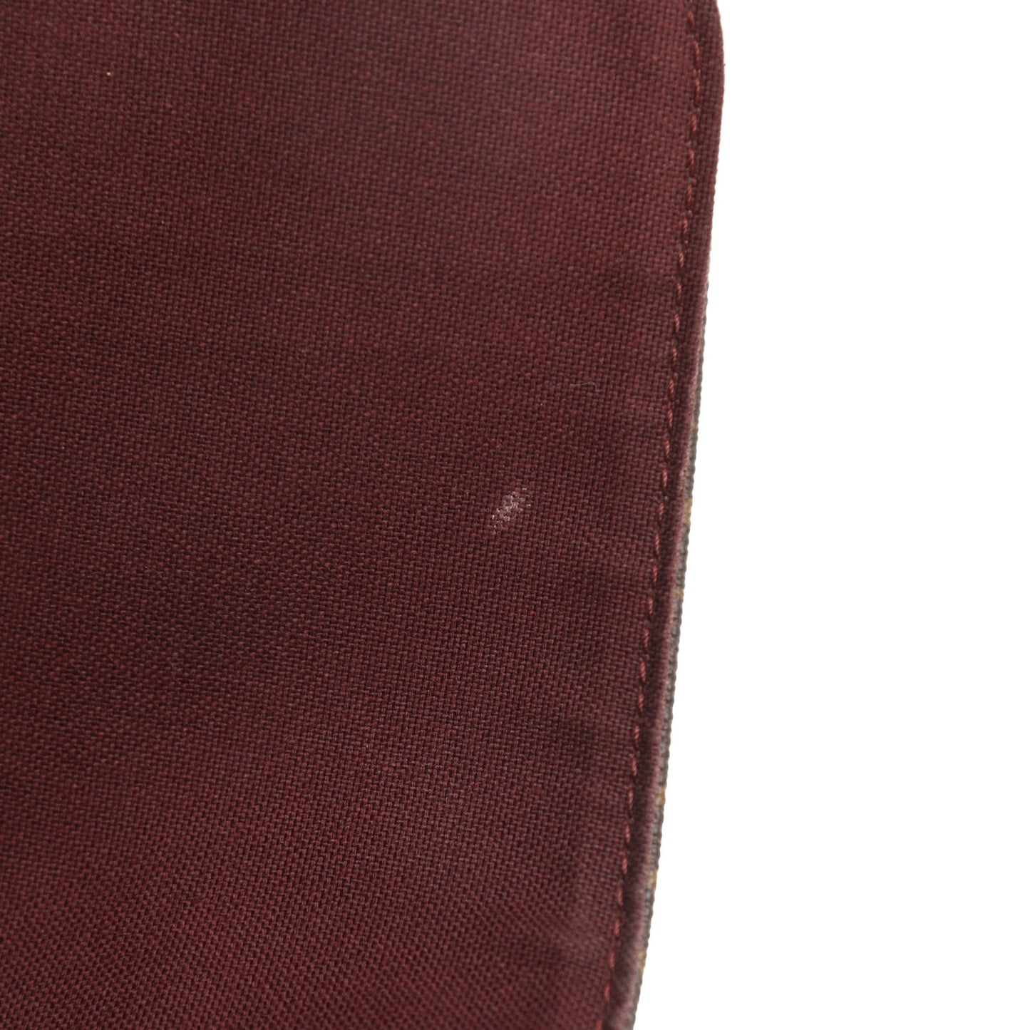 Monogram Favorite MM