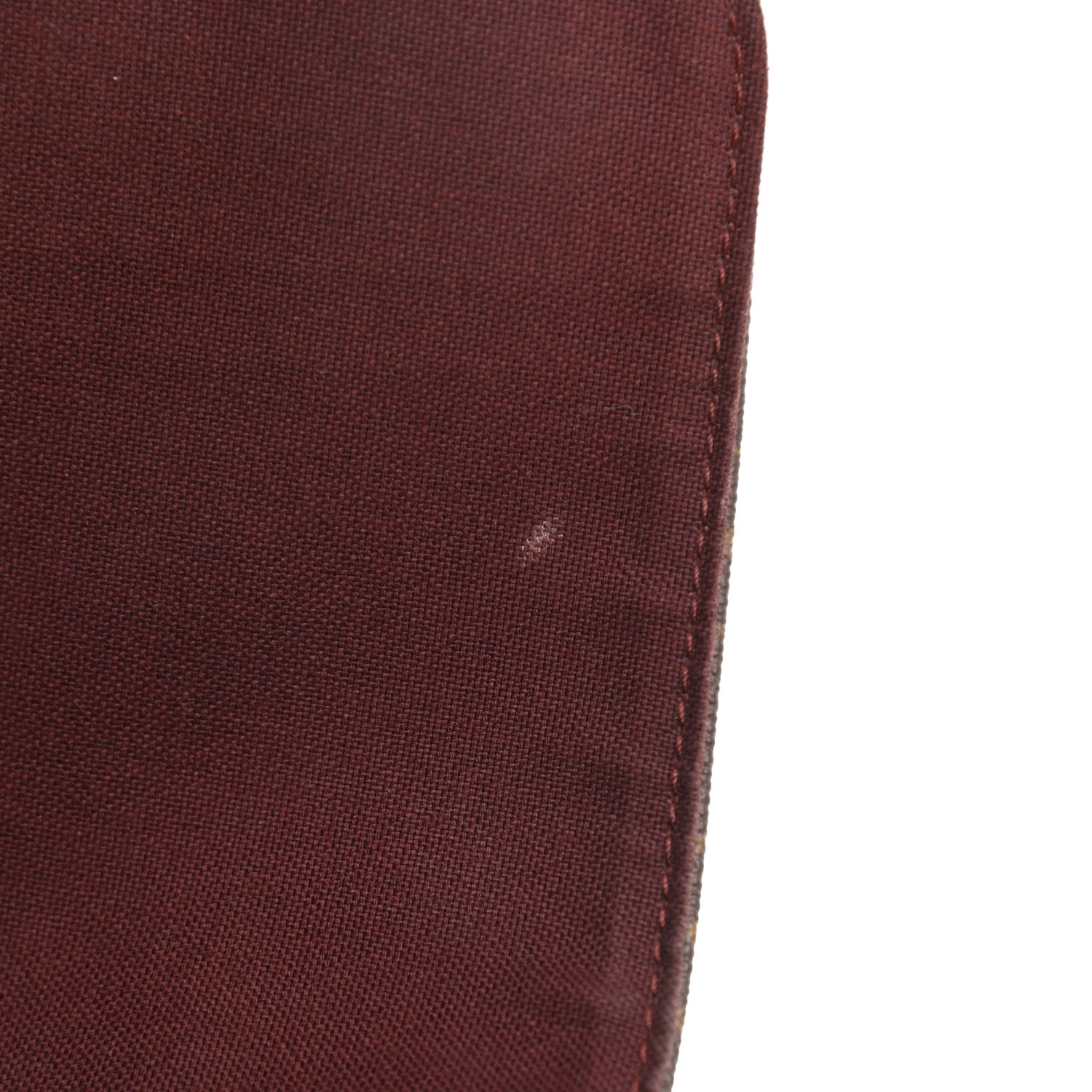 Louis Vuitton Monogram Favorite MM 12 of 16