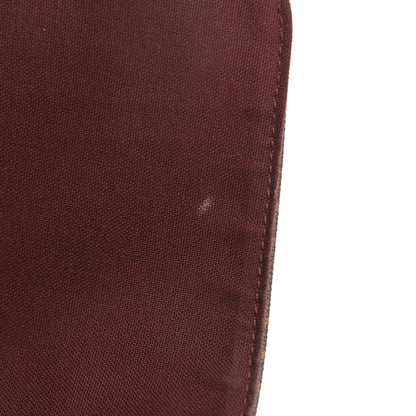 Louis Vuitton Monogram Favorite MM 12 of 16