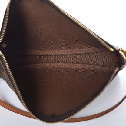 Louis Vuitton Monogram Pochette Accessories 5 of 7