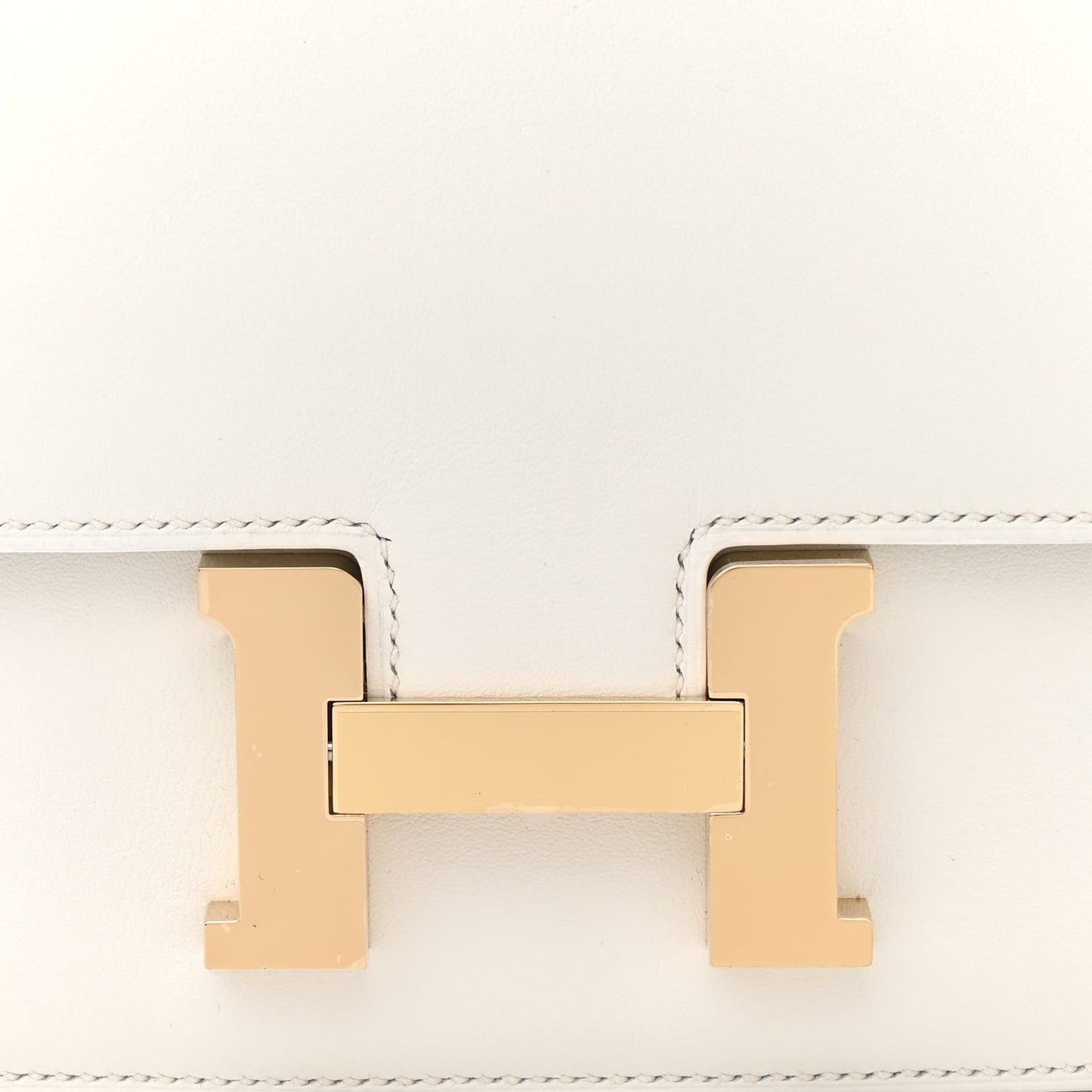 Swift Constance 18 New White