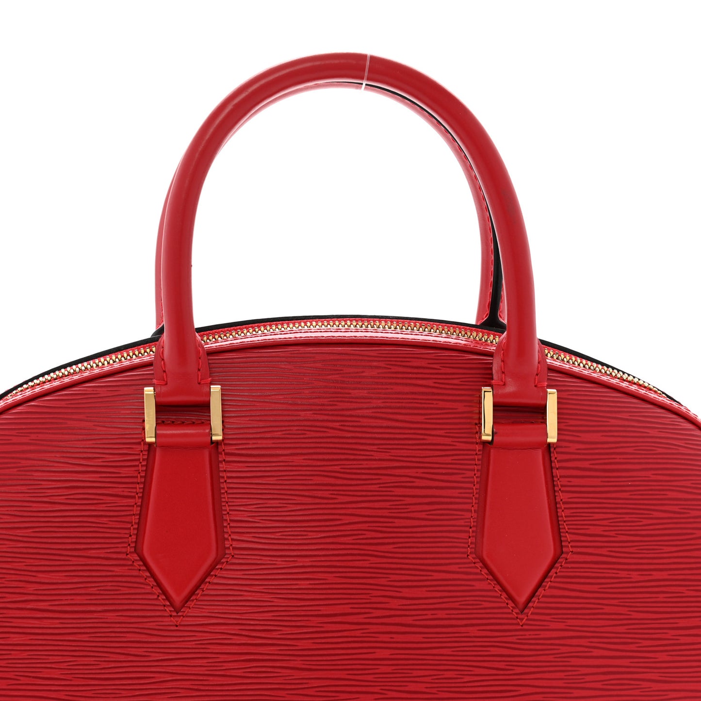 Epi Jasmin  Castillan Red