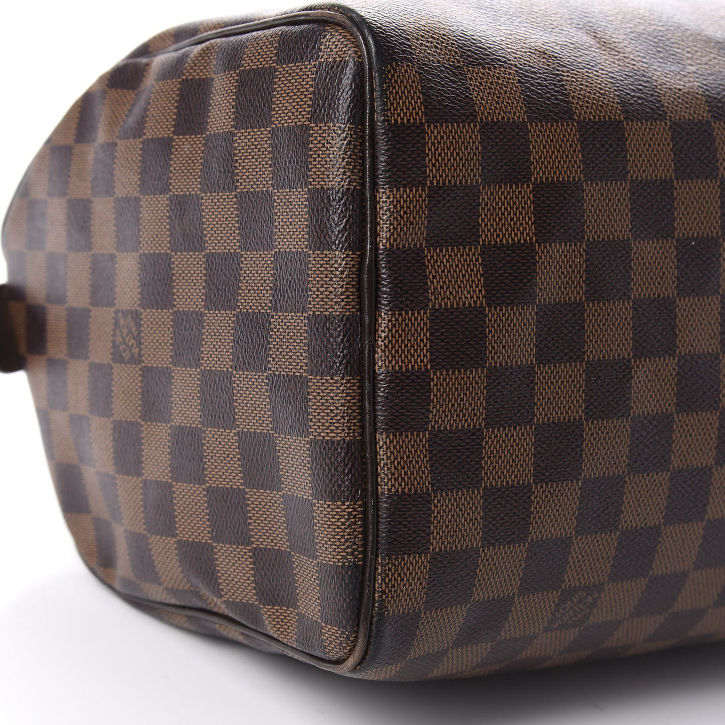 Damier Ebene Speedy 30