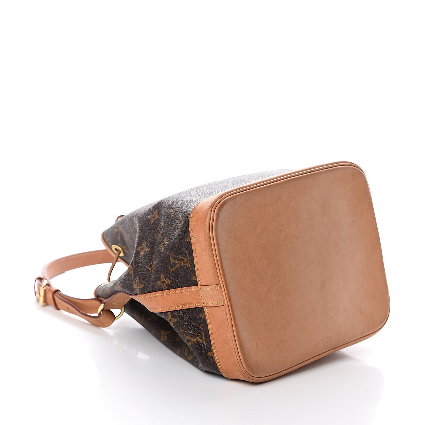 Monogram Petit Noe NM