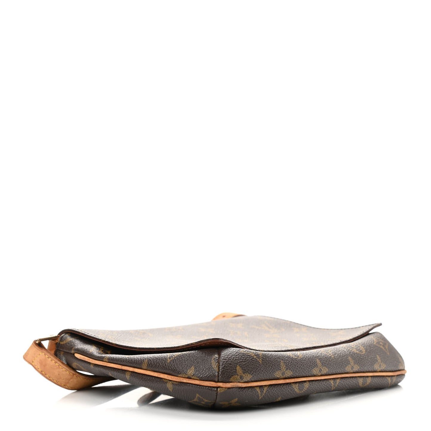 Monogram Musette Tango