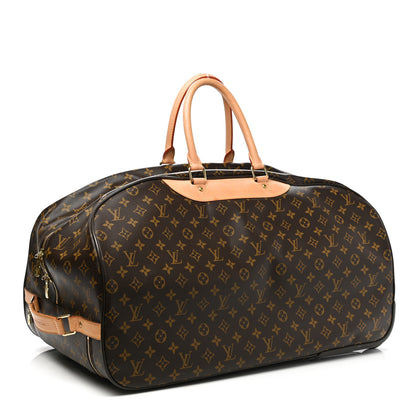 Louis Vuitton Monogram Eole 60 4 of 15