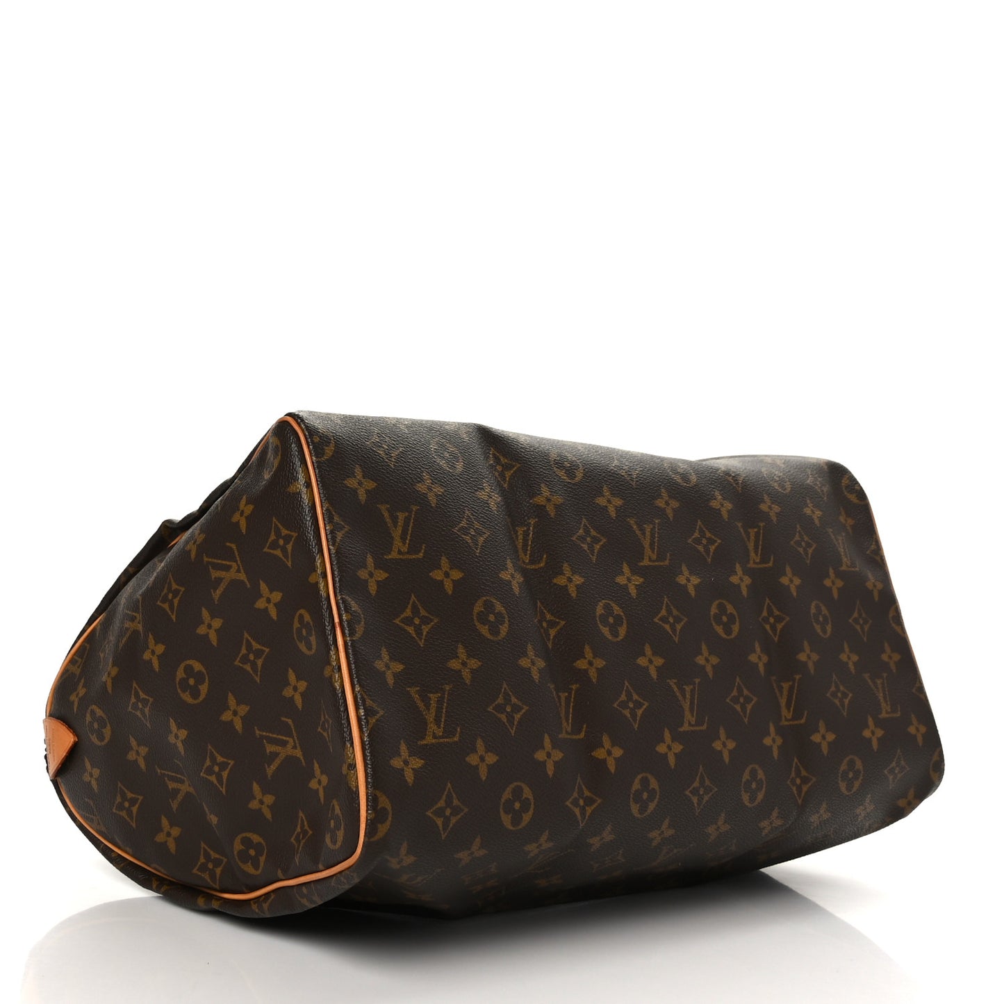 Monogram Speedy 40