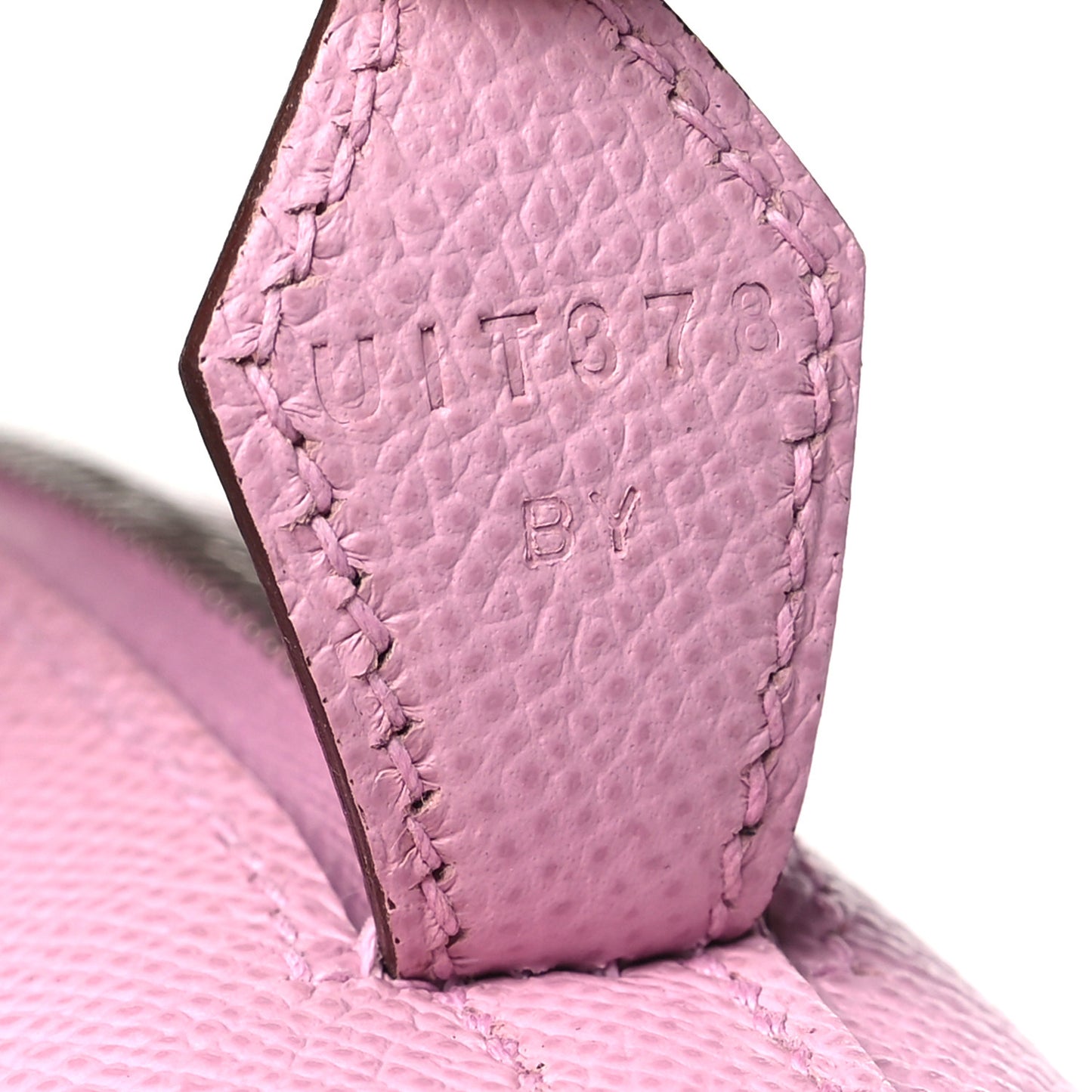 Epsom 1923 Bolide 25 Mauve Sylvestre