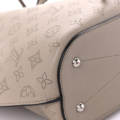 Louis Vuitton Mahina Girolata 7 of 17