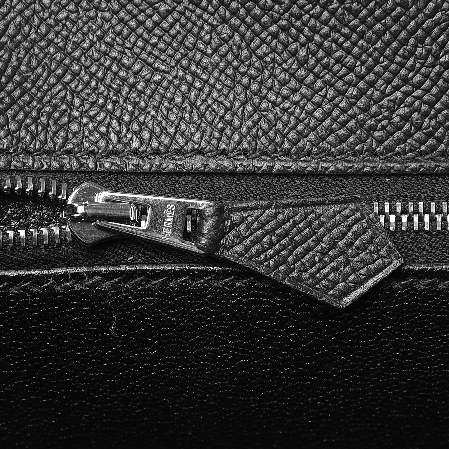 Epsom Kelly Sellier 40 Black