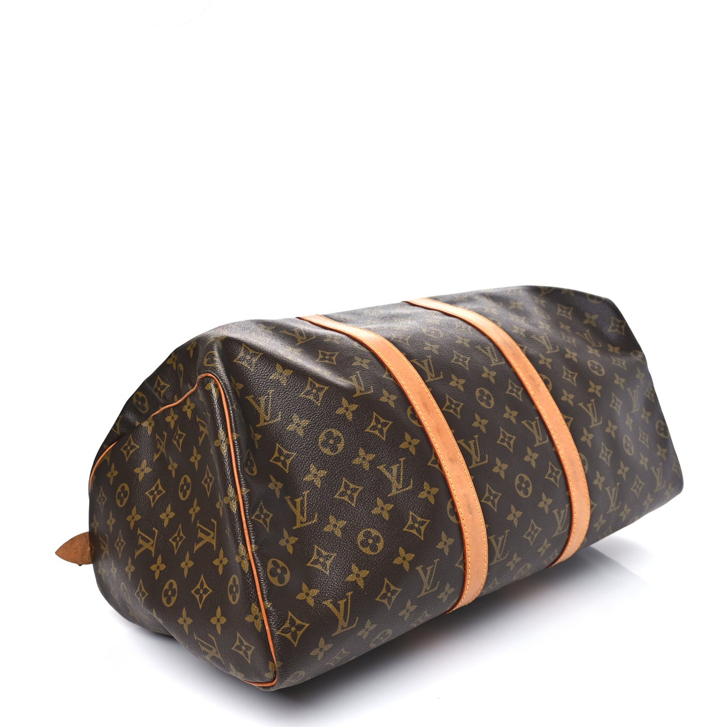 Monogram Keepall 50