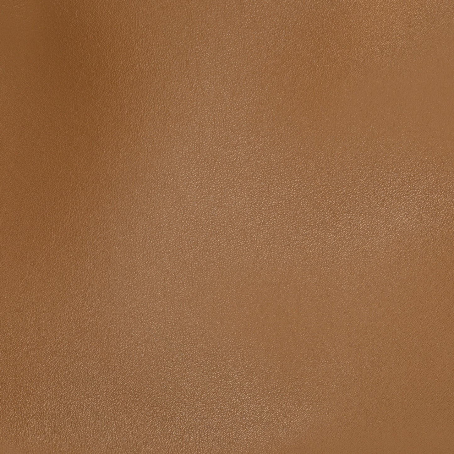 Vitello Tahiti Burro Bi-Color Medium Peekaboo Iconic Essentially Satchel Nocciola Asfalto Cast