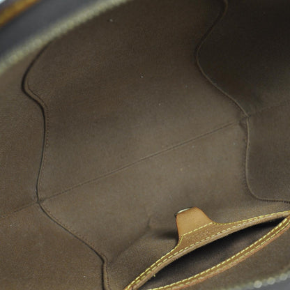 Louis Vuitton Monogram Ellipse PM 6 of 8
