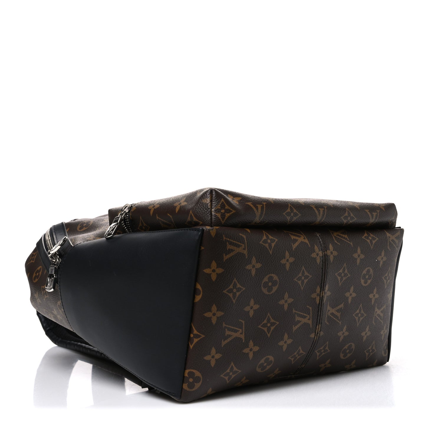 Monogram Discovery Backpack PM NM