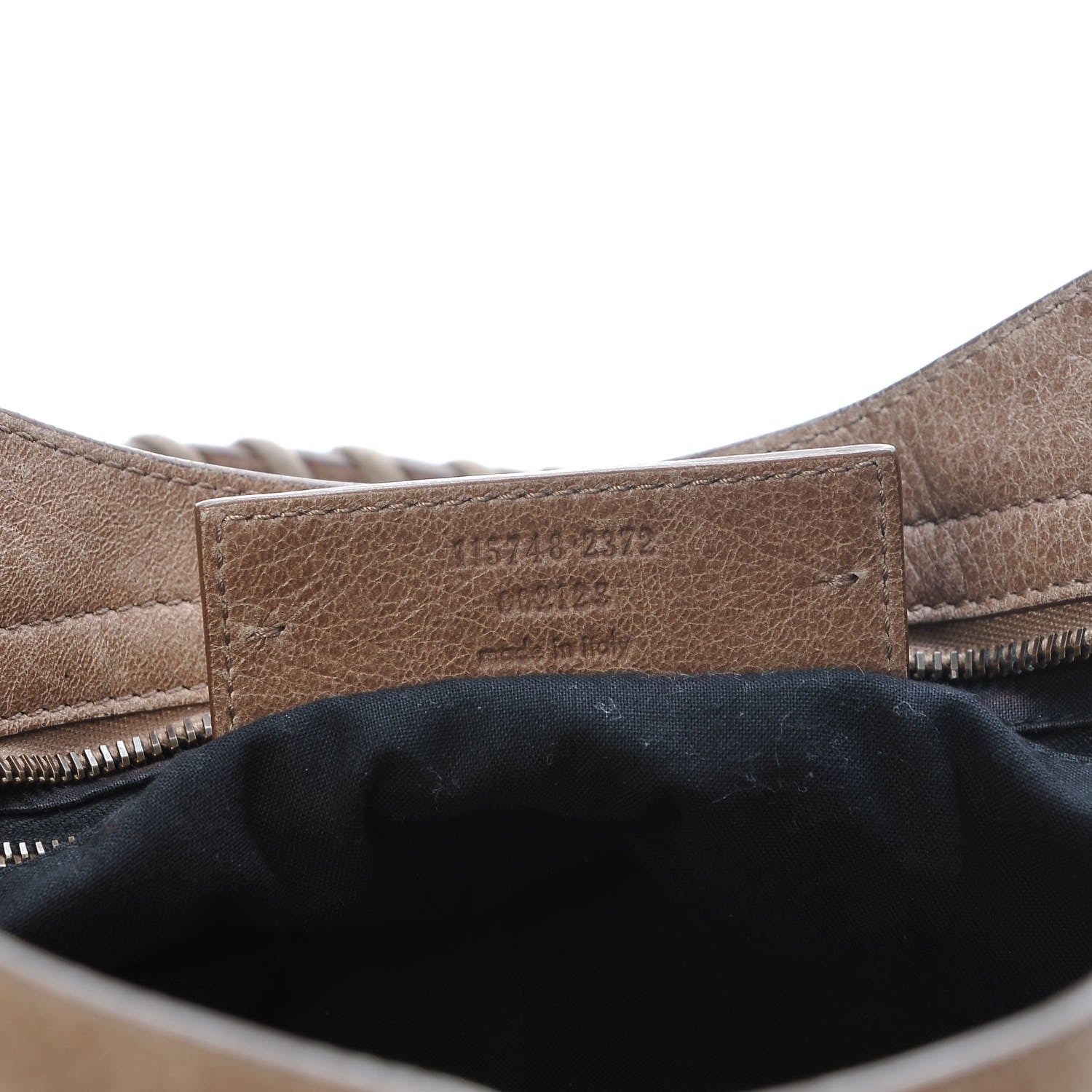 Balenciaga Agneau Classic Hardware S Cityeigle 7 of 8