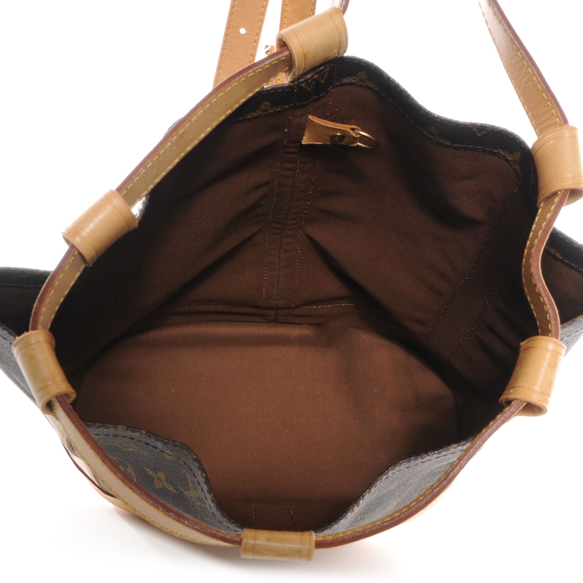 Louis Vuitton Monogram Randonnee PM 5 of 7