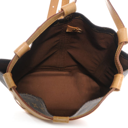 Louis Vuitton Monogram Randonnee PM 5 of 7
