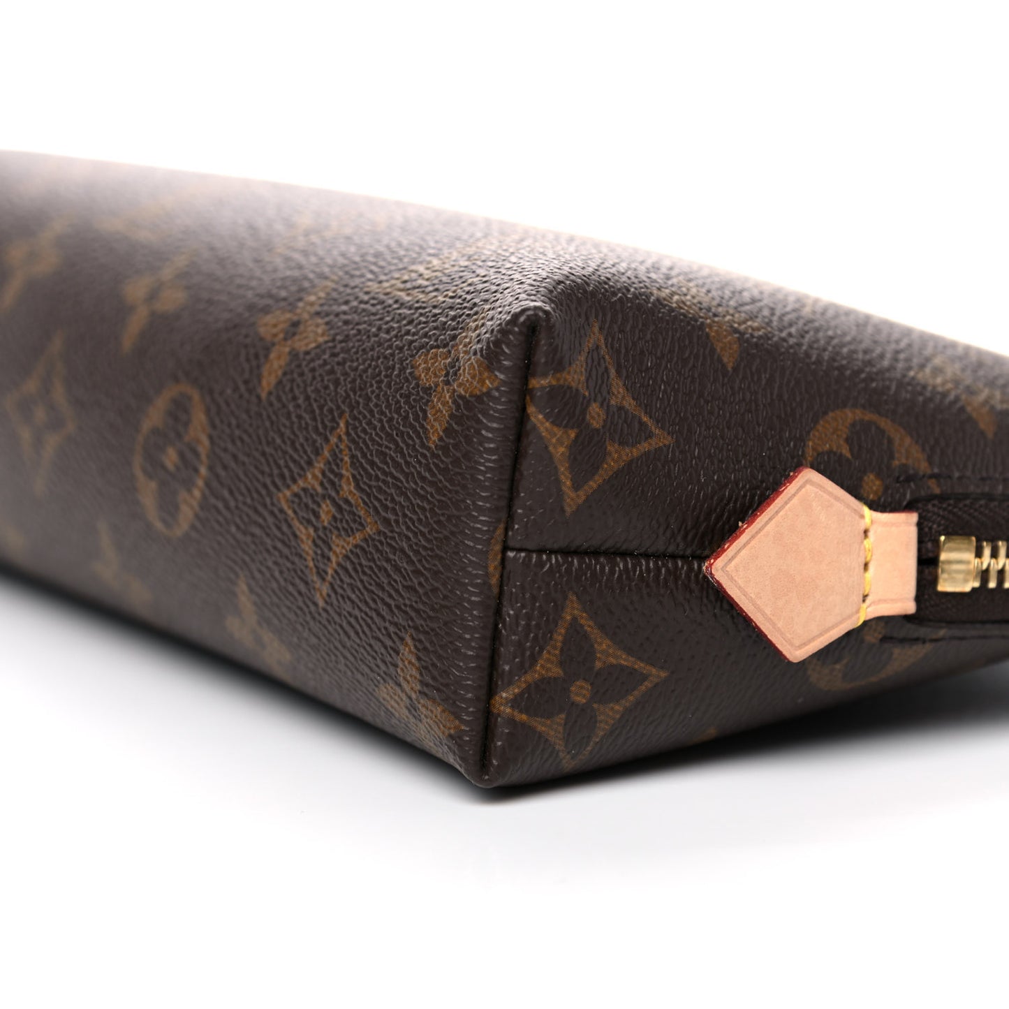Monogram Cosmetic Pouch GM