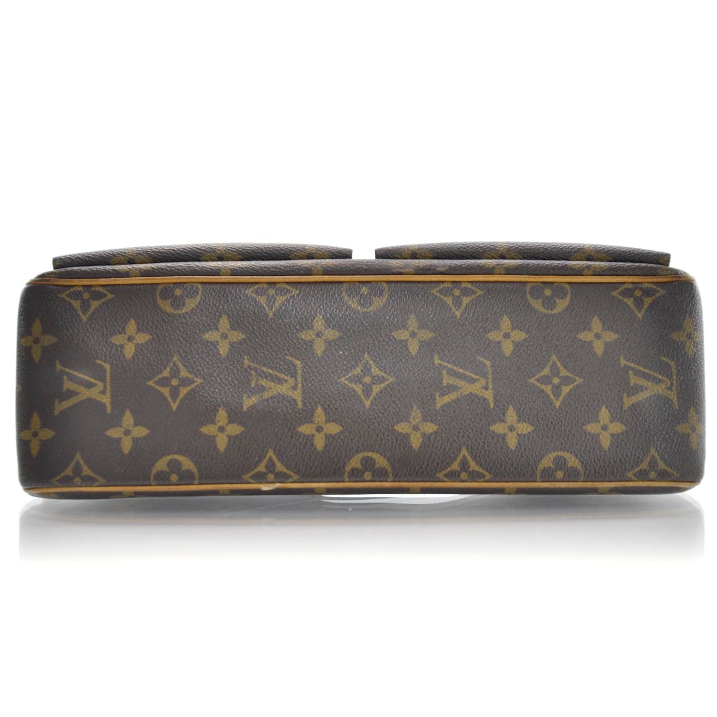 Monogram Viva-Cite MM