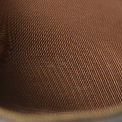 Louis Vuitton Monogram Pochette Accessories 12 of 12